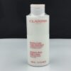 Clarins Moisture Rich Body Lotion With Shea Butter 400ml