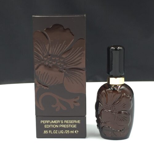 Clinique Aromatics Elixir 40th Anniversary 25ml Perfumer’s Reserve