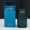 Davidoff Cool Water 200ml Eau De Toilette Spray