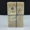 Diesel Fuel For Life 75ml Eau De Parfum Spray