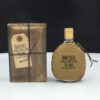 Diesel Fuel For Life 75ml Eau De Toilette Spray