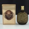 Diesel Fuel For Life Unlimited 75ml Eau De Parfum Spray