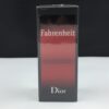 Dior Fahrenheit 200ml Eau De Toilette Spray