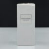 Dior Homme Cologne 125ml Spray
