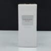 Dior Homme Sport 125ml Eau De Toilette Spray