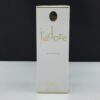 Dior Jadore 75ml Eau De Parfum Spray