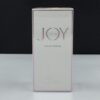 Dior Joy 90ml Eau De Parfum Spray