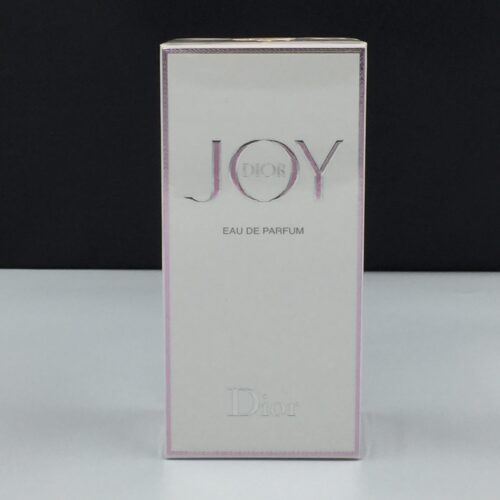 Dior Joy 90ml Eau De Parfum Spray
