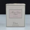 Dior Miss Dior Cherie 100ml Eau De Parfum Spray