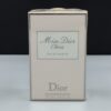 Dior Miss Dior Cherie 100ml Eau De Toilette Spray