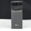 Dior Sauvage 200ml Eau De Toilette Spray