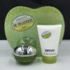 Dkny Be Delicious Gift Set
