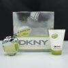 Dkny Be Delicious Skin Gift Set
