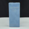 Dolce & Gabbana Light Blue 100ml Eau De Toilette Spray