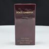 Dolce & Gabbana Pour Femme 100ml Eau De Parfum Spray