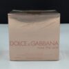 Dolce & Gabbana Rose The One 75ml Eau De Parfum Spray