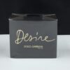 Dolce & Gabbana The One Desire 75ml Eau De Parfum Intense Spray