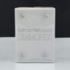 Emporio Armani Diamonds 100ml Eau De Parfum Spray