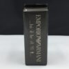 Emporio Armani He 100ml Eau De Toilette Spray