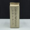 Emporio Armani She 100ml Eau De Parfum Spray