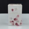 Escada Celebrate N.O.W 80ml Eau De Parfum Spray