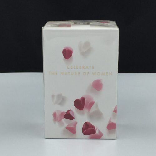 Escada Celebrate N.O.W 80ml Eau De Parfum Spray