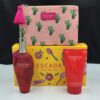 Escada Flor Del Sol Gift Set