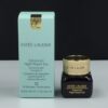 Estee Lauder Advanced Night Repair Eye Synchronized Complex II 15ml