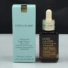 Estee Lauder Advanced Night Repair Synchronized Multi Recovery Complex 50ml