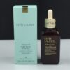 Estee Lauder Advanced Night Repair Synchronized Recovery Complex II 100ml