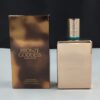 Estee Lauder Bronze Goddess 100ml Eau De Parfum Spray