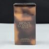 Estee Lauder Bronze Goddess 50ml Eau De Parfum Spray
