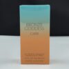 Estee Lauder Bronze Goddess Capri 100ml Eau Fraiche Skinscent Spray