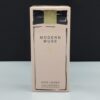 Estee Lauder Modern Muse 100ml Eau De Parfum Spray
