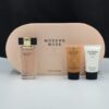 Estee Lauder Modern Muse Gift Set