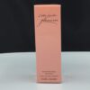 Estee Lauder Pleasures 100ml Eau De Parfum Spray