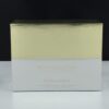Estee Lauder Private Collection Jasmine White Moss 75ml Eau De Parfum Spray