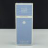Estee Lauder Pure White Linen 100ml Eau De Parfum Spray