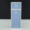 Estee Lauder Pure White Linen 50ml Eau De Parfum Spray