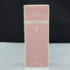 Estee Lauder Pure White Linen Pink Coral 100ml Eau De Parfum Spray