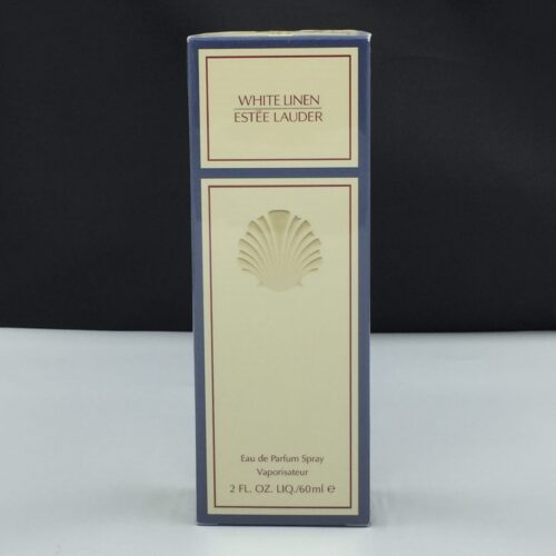Estee Lauder White Linen 60ml Eau De Parfum Spray