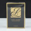 Estee Lauder Wood Mystique 100ml Eau De Parfum Spray
