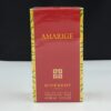 Givenchy Amarige 100ml Eau De Toilette Spray