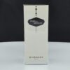Givenchy Ange Ou Demon 100ml Eau De Parfum Spray