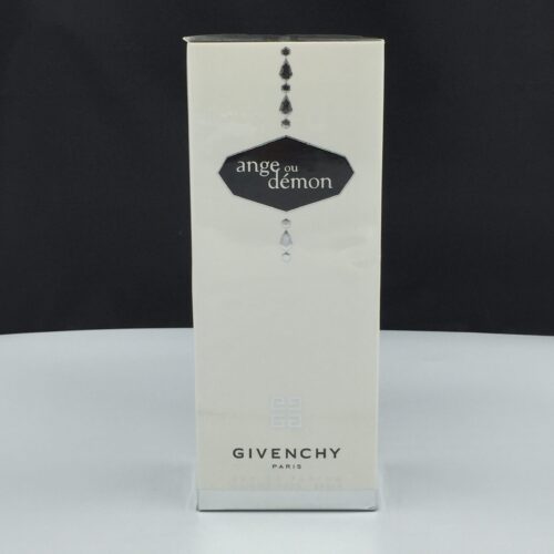 Givenchy Ange Ou Demon 100ml Eau De Parfum Spray