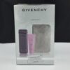 Givenchy Play Intense For Her Gift Set