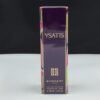 Givenchy Ysatis 100ml Eau De Toilette Spray