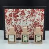 Gucci Bloom Collection Gift Set