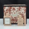 Gucci Bloom Gift Set