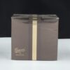 Gucci By Gucci 75ml Eau De Parfum Spray